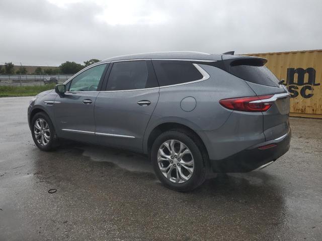 Photo 2 from auction – 2019 BUICK ENCLAVE AV with VIN 5GAERDKW6KJ211562