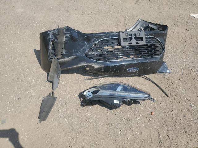 Photo 12 from auction – 2020 FORD ESCAPE SE with VIN 1FMCU0G62LUB98102