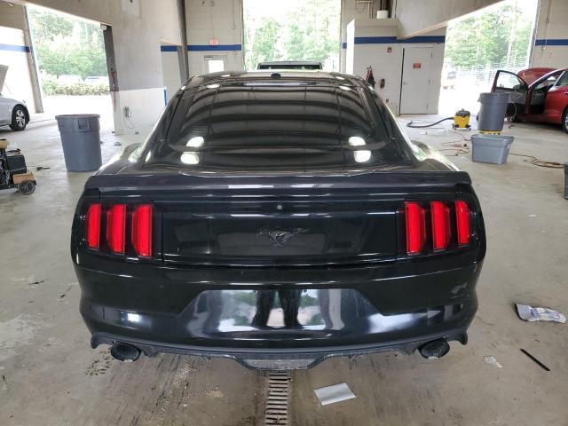 Photo 6 from auction – 2015 FORD MUSTANG with VIN 1FA6P8TH1F5433558