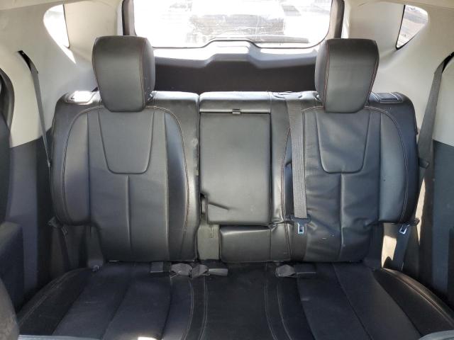 Photo 10 from auction – 2015 CHEVROLET EQUINOX LT with VIN 2GNFLHE38F6269096