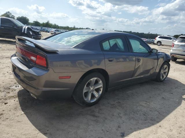 Photo 3 from auction – 2014 DODGE CHARGER R/ with VIN 2C3CDXCT9EH121469