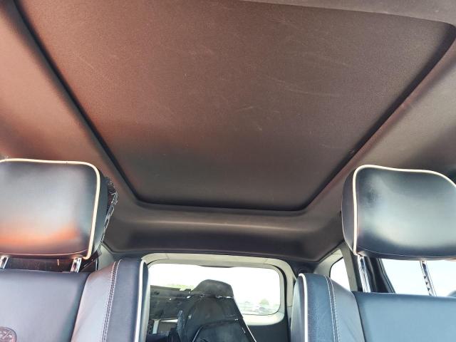 Photo 10 from auction – 2015 JEEP GRAND CHER with VIN 1C4RJFCM5FC855631