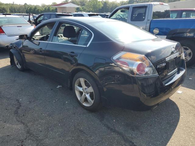 Photo 2 from auction – 2009 NISSAN ALTIMA 3.5 with VIN 1N4BL21E09N435192