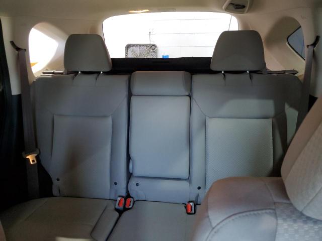 Photo 10 from auction – 2016 HONDA CR-V EX with VIN 2HKRM4H55GH619242