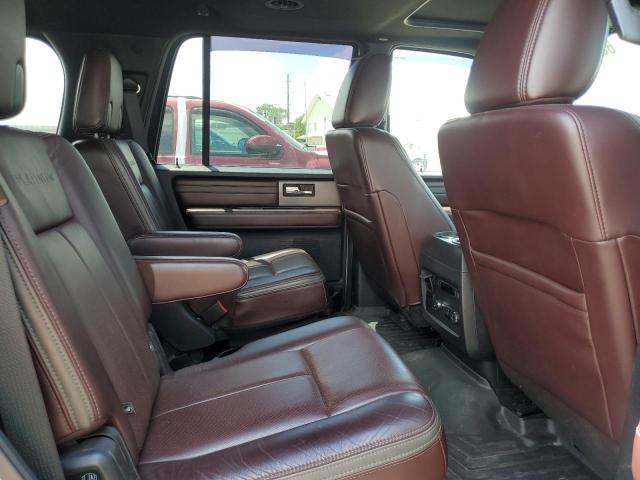 Photo 10 from auction – 2017 FORD EXPEDITION with VIN 1FMJU1MT5HEA13467