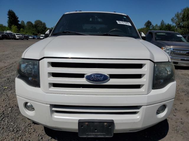 Photo 5 from auction – 2010 FORD EXPEDITION with VIN 1FMJU1K50AEA70833
