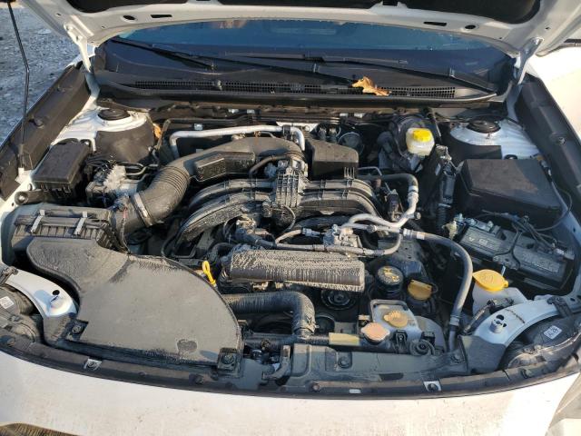 Photo 12 from auction – 2025 SUBARU OUTBACK TO with VIN 4S4BTAPC4S3120211
