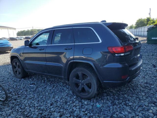 Photo 2 from auction – 2015 JEEP GRAND CHER with VIN 1C4RJFAG0FC116714