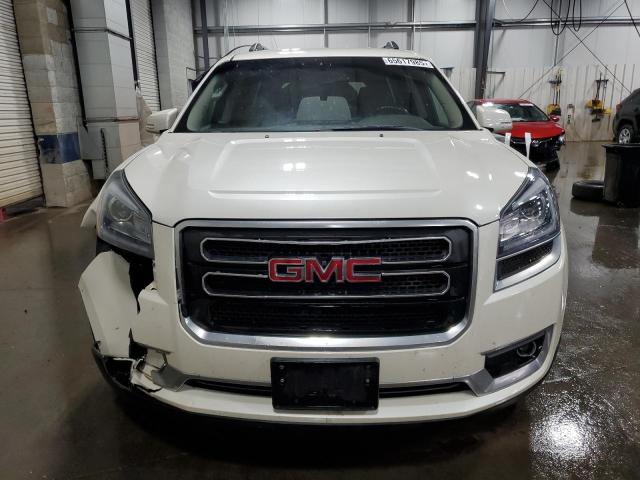 Photo 5 from auction – 2014 GMC ACADIA SLT with VIN 1GKKVRKD5EJ275397