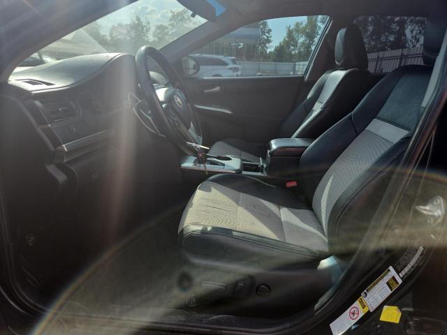 Photo 7 from auction – 2013 TOYOTA CAMRY L with VIN 4T1BF1FK5DU280174