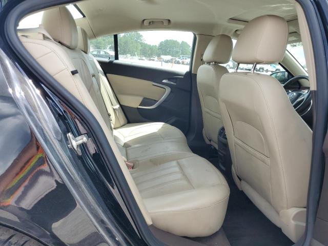 Photo 10 from auction – 2015 BUICK REGAL PREM with VIN 2G4GN5EX5F9284044