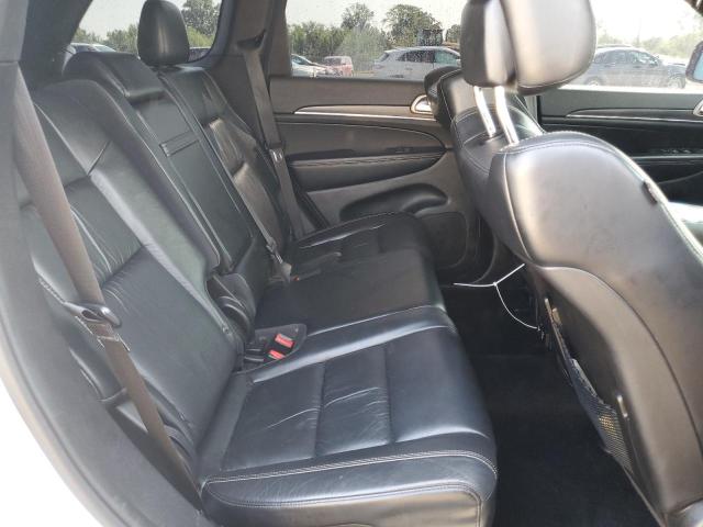 Photo 11 from auction – 2015 JEEP GRAND CHER with VIN 1C4RJFBG7FC778630