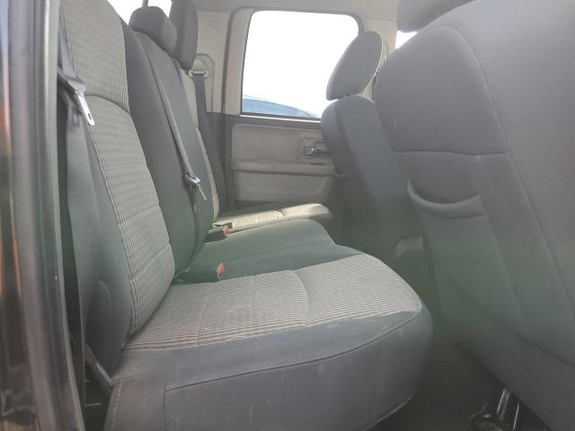 Photo 10 from auction – 2011 DODGE RAM 1500 with VIN 1D7RB1GT8BS569781