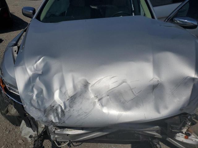 Photo 11 from auction – 2019 FORD TAURUS LIM with VIN 1FAHP2F88KG114660