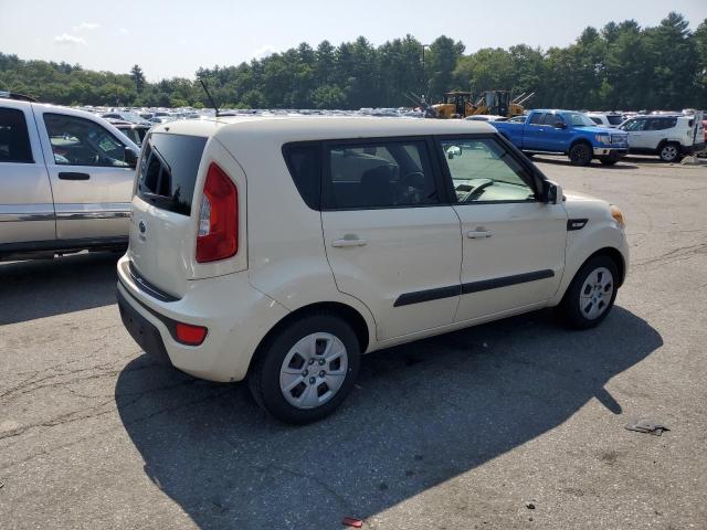 Photo 3 from auction – 2012 KIA SOUL with VIN KNDJT2A58C7440836