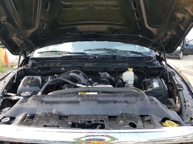 Photo 11 from auction – 2013 RAM 1500 SLT with VIN 1C6RR7LT3DS664550