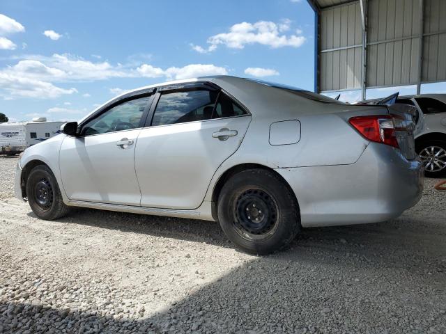 صورة رقم 2 من المزاد - 2012 TOYOTA CAMRY BASE مع VIN 4T4BF1FK6CR259676
