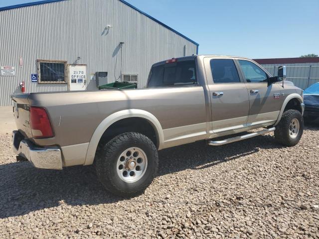 Photo 3 from auction – 2010 DODGE RAM 3500 with VIN 3D73Y3CL0AG150447