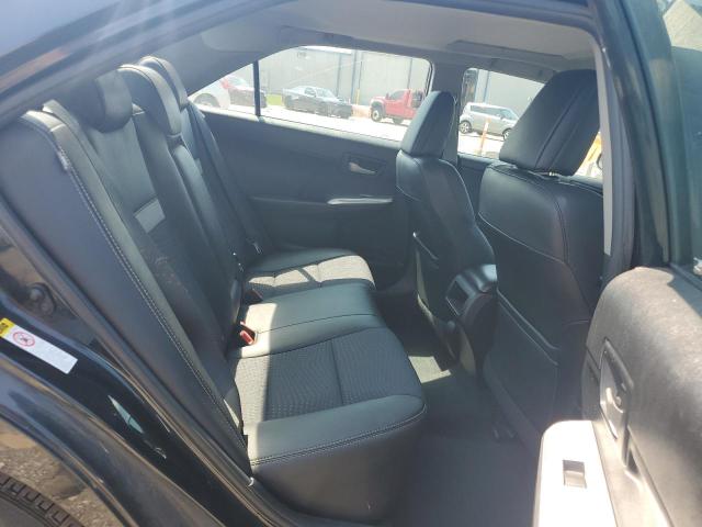 Photo 10 from auction – 2013 TOYOTA CAMRY L with VIN 4T1BF1FK2DU291567