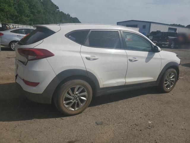 Photo 3 from auction – 2016 HYUNDAI TUCSON LIM with VIN KM8J33A49GU134308