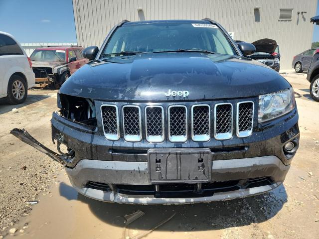Photo 5 from auction – 2016 JEEP COMPASS SP with VIN 1C4NJDBB8GD551403