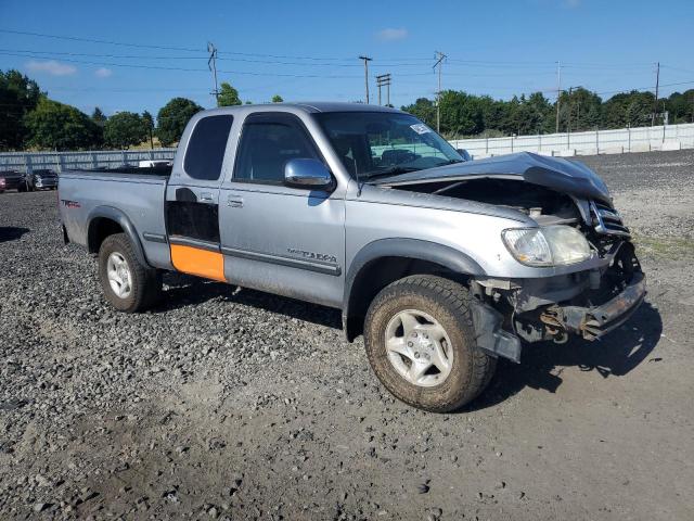 Photo 4 from auction – 2001 TOYOTA TUNDRA ACC with VIN 5TBBT44131S180902