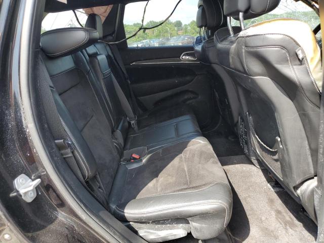 Photo 11 from auction – 2015 JEEP GRAND CHER with VIN 1C4RJFDJ9FC792067
