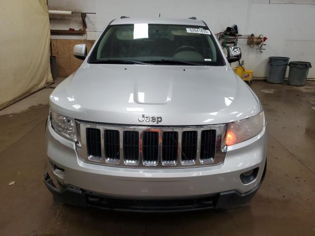 Photo 5 from auction – 2011 JEEP GRAND CHER with VIN 1J4RR4GG1BC500249