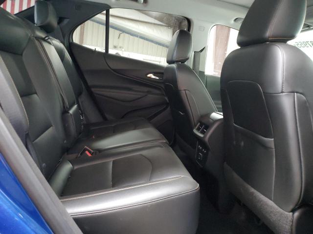 Photo 11 from auction – 2019 CHEVROLET EQUINOX PR with VIN 3GNAXYEX8KS559870