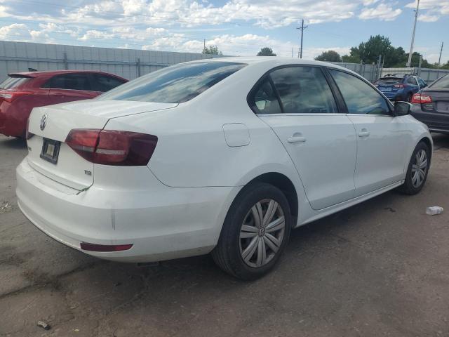 Photo 3 from auction – 2017 VOLKSWAGEN JETTA S with VIN 3VW2B7AJ6HM334333