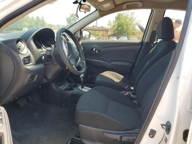 Photo 7 from auction – 2016 NISSAN VERSA S with VIN 3N1CN7AP8GL893604