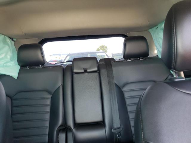 Photo 10 from auction – 2018 FORD EDGE SEL with VIN 2FMPK4J94JBB37743