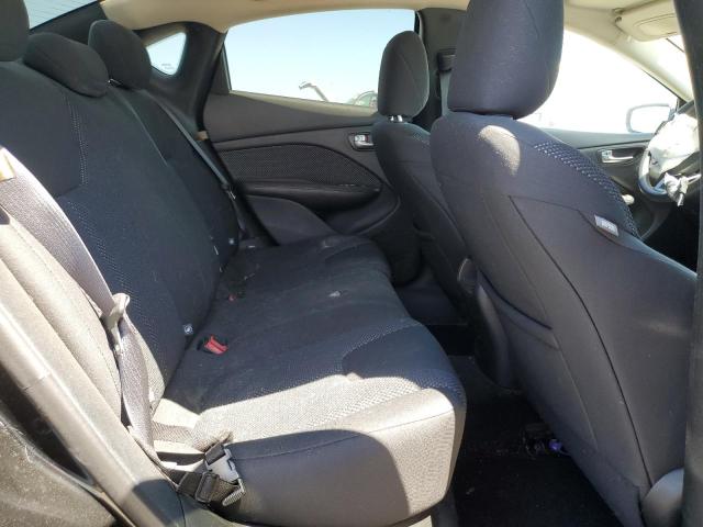 Photo 10 from auction – 2016 DODGE DART SE with VIN 1C3CDFAA1GD645310