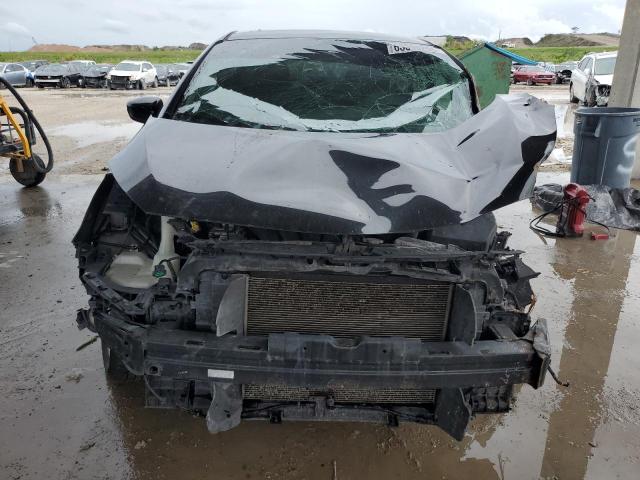 Photo 5 from auction – 2016 KIA FORTE with VIN KNAFK4A66G5602670