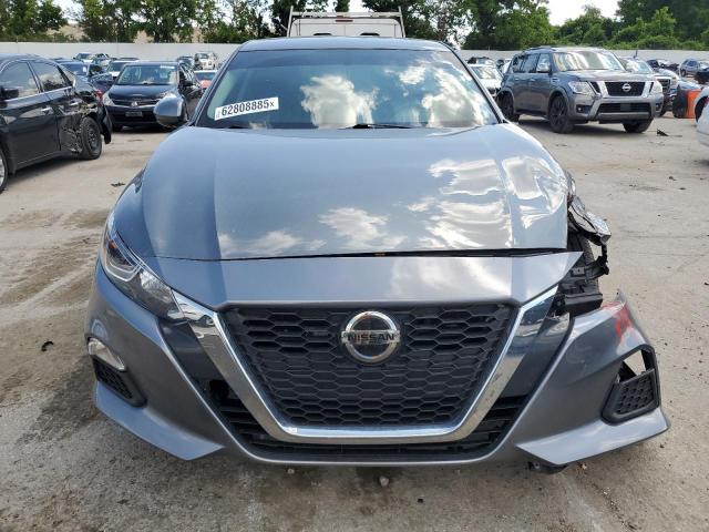 Photo 5 from auction – 2019 NISSAN ALTIMA S with VIN 1N4BL4BVXKC249154