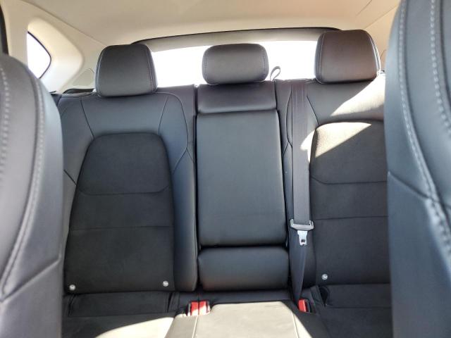 Photo 10 from auction – 2018 MAZDA CX-5 TOURI with VIN JM3KFACM5J0375743