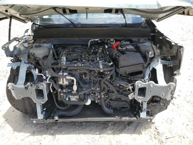 Photo 12 from auction – 2022 FORD BRONCO SPO with VIN 3FMCR9B60NRD30183