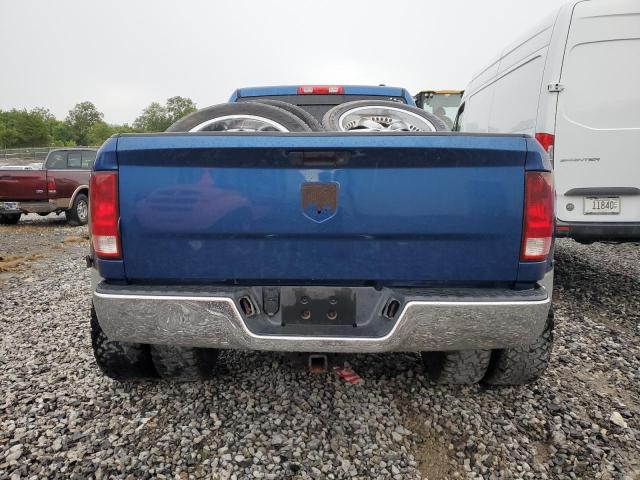 صورة رقم 6 من المزاد - 2011 DODGE RAM 3500 مع VIN 3D73Y4HL0BG569687