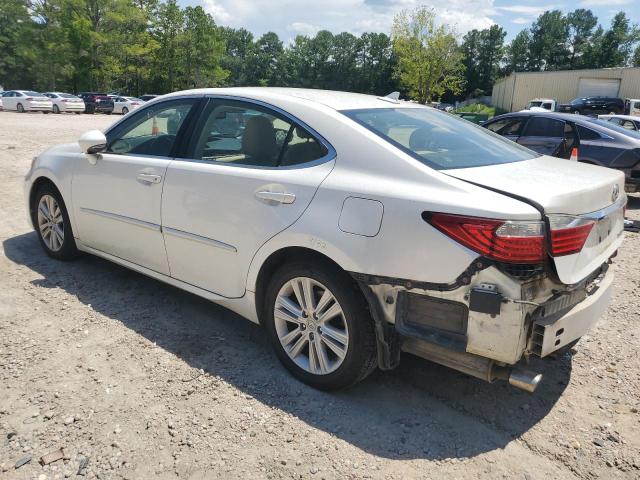 Foto 2 de la subasta – 2014 LEXUS ES 350 con VIN JTHBK1GG5E2084192