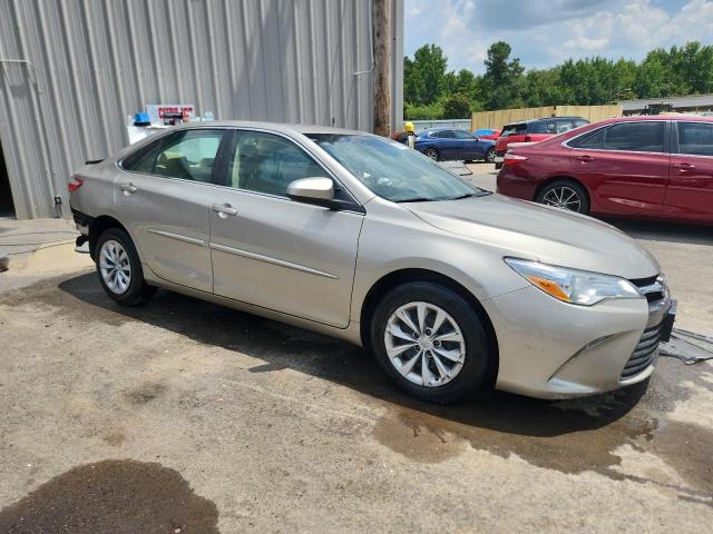 Photo 4 from auction – 2017 TOYOTA CAMRY LE with VIN 4T1BF1FK0HU688765