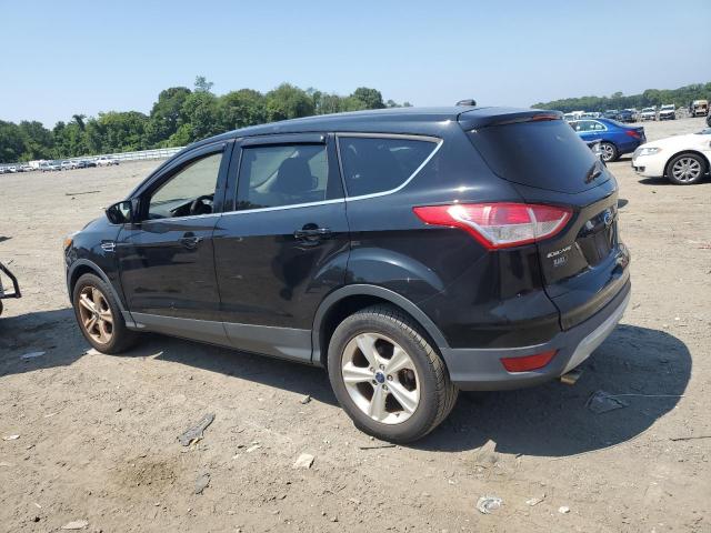 Photo 2 from auction – 2016 FORD ESCAPE SE with VIN 1FMCU9G91GUA54674