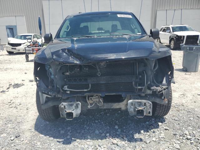 Photo 5 from auction – 2018 FORD F150 SUPER with VIN 1FTEW1CB3JKE77499