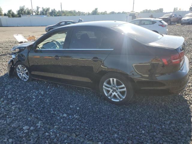 Photo 2 from auction – 2017 VOLKSWAGEN JETTA S with VIN 3VW2B7AJ9HM339073