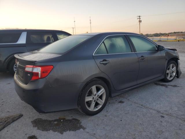 Photo 3 from auction – 2012 TOYOTA CAMRY BASE with VIN 4T1BF1FK5CU129673