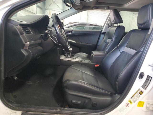 Photo 7 from auction – 2012 TOYOTA CAMRY BASE with VIN 4T1BF1FK1CU577960