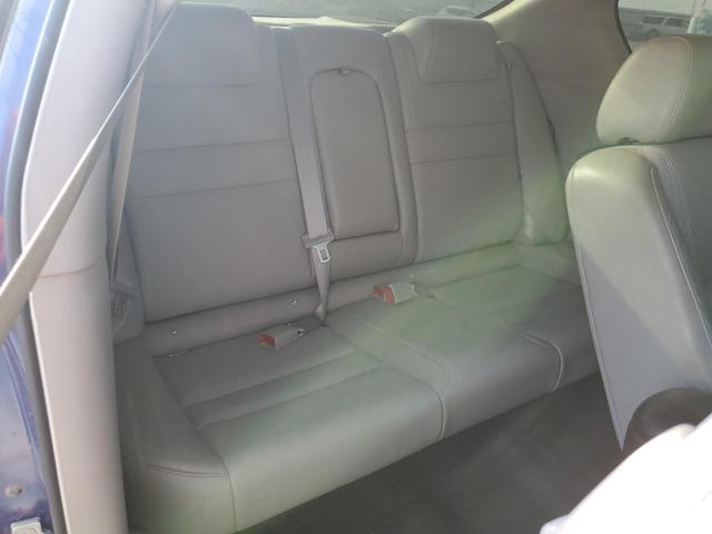 Photo 10 from auction – 2007 CHEVROLET MONTE CARL with VIN 2G1WL15C879329726