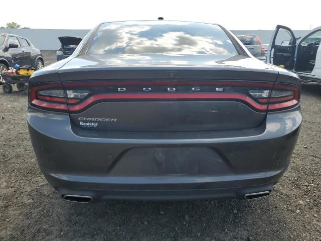 Photo 6 from auction – 2019 DODGE CHARGER SX with VIN 2C3CDXBG5KH695891