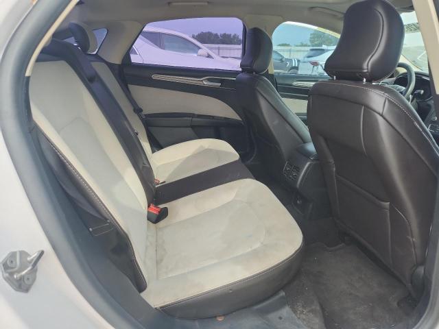 Photo 10 from auction – 2019 FORD FUSION SE with VIN 3FA6P0HD9KR133460