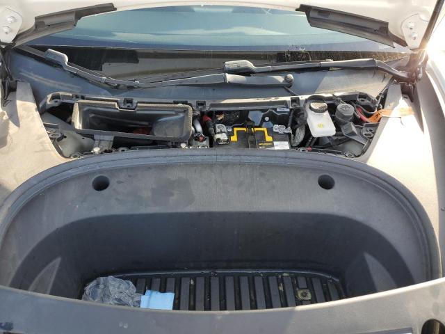 Photo 11 from auction – 2021 TESLA MODEL 3 with VIN 5YJ3E1EA8MF053803
