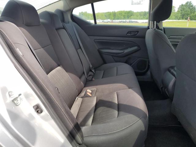 Photo 10 from auction – 2024 NISSAN ALTIMA S with VIN 1N4BL4BV7RN374689